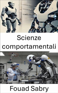 Abbildung von: Scienze comportamentali - Un Miliardo Di Ben Informato [Italian]