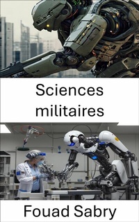 Abbildung von: Sciences militaires - Un Milliard De Personnes Informées [French]