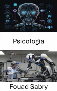 Abbildung von: Psicologia - Un Miliardo Di Ben Informato [Italian]