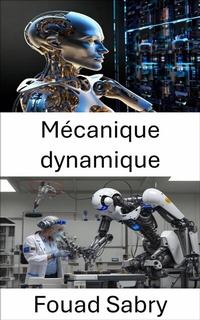 Abbildung von: Mécanique dynamique - Un Milliard De Personnes Informées [French]