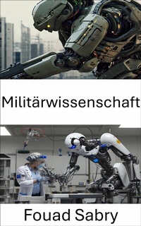 Abbildung von: Militärwissenschaft - Eine Milliarde Sachkundig [German]