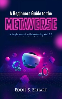 Abbildung von: A Beginners Guide to the Metaverse - NPDK