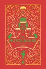 Cover: The Tale of the Nutcracker - Puffin Classics