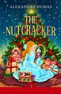 Cover: The Tale of the Nutcracker - Penguin Books Ltd (UK)