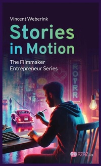 Abbildung von: Stories In Motion - High Value Author