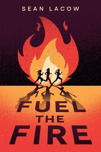 Enlarge image Cover: Fuel the Fire - Ebookit.com