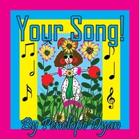 Abbildung von: Your Song! - Bellissima Publishing