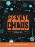 Cover: Creative Chaos - Lulu.com