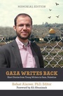 Cover: Gaza Writes Back, Memorial Edition - PM Press
