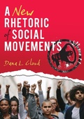 Cover: A New Rhetoric of Social Movements - Cognella, Inc