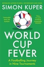 Cover: World Cup Fever - Profile Books Ltd