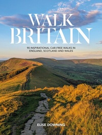 Abbildung von: Walk Britain - Vertebrate Publishing
