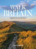 Cover: Walk Britain - Vertebrate Publishing