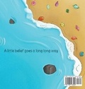 Cover: Snail Without A Shell - Self Publish