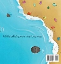 Enlarge image Cover: Snail Without A Shell - Self Publish