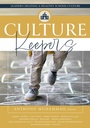 Cover: Culture Keepers - Solution Tree Press