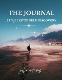 Enlarge image Cover: The Journal - SPIRITBUILDING.COM