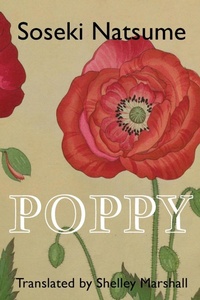 Abbildung von: Poppy - Shelley Marshall