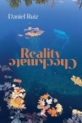 Cover: Reality Checkmate - Four Way Books