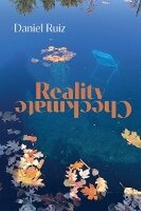 Enlarge image Cover: Reality Checkmate - Four Way Books
