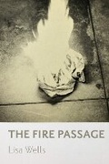 Cover: The Fire Passage - Four Way Books