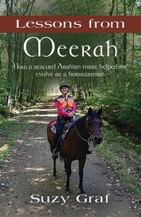 Abbildung von: Lessons From Meerah - Booklocker.com