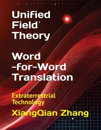 Abbildung von: Unified Field Theory (Word-for-Word Translation) - Hope Grace Publishing