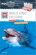 Cover: miniL&Uuml;K - Westermann Lernwelten GmbH