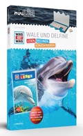 Cover: miniL&Uuml;K-Set - Westermann Lernwelten GmbH