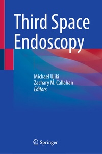 Abbildung von: Third Space Endoscopy - Springer