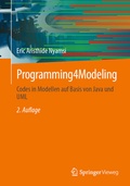 Bild: Programming4Modeling - Springer Vieweg