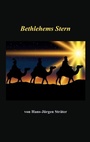 Cover: Bethlehems Stern - BoD - Books on Demand