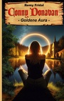 Cover: Conny Donavan - BoD - Books on Demand