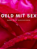 Cover: Geld mit Sex ohne sich auszuziehen - neobooks