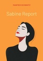 Cover: Sabine Report - BoD - Books on Demand
