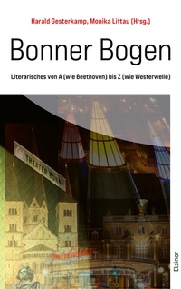 Abbildung von: Bonner Bogen - Elsinor Verlag