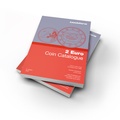 Cover: 2 Euro Coin Catalogue - Leuchtturm Gruppe GmbH & Co. KG