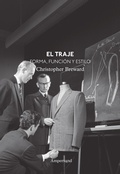 Cover: El traje - Ampersand