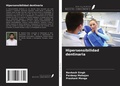 Cover: Hipersensibilidad dentinaria - Ediciones Nuestro Conocimiento