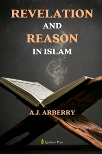 Abbildung von: Revelation and Reason in Islam (Edition1) - Unknown