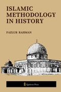 Cover: Islamic Methodology in History (Edition1) - Unknown