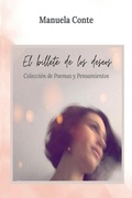 Cover: El billete de los deseos - Youcanprint