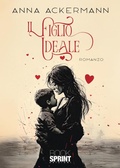 Cover: Il figlio ideale - Booksprint