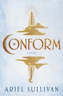 Cover: Conform - Ballantine Books Inc.