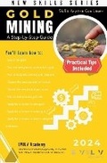 Cover: Gold Mining - J. Cunningham
