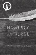 Cover: Honesty In Verse - Fae Corps Publishing