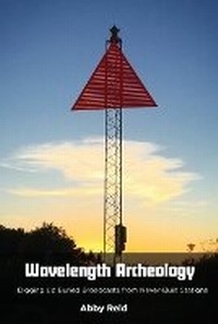 Abbildung von: Wavelength Archeology - Abby Reid
