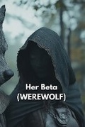 Cover: Her Beta (WEREWOLF) - Manuel Paredes