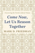 Cover: Come Now, Let Us Reason Together - Resource Publications (CA)