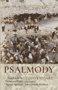 Cover: Psalmody - Resource Publications (CA)